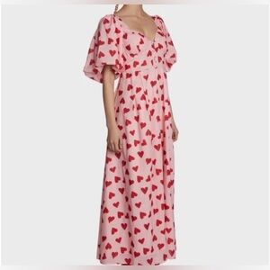 Sister Jane dream dress size M NWT